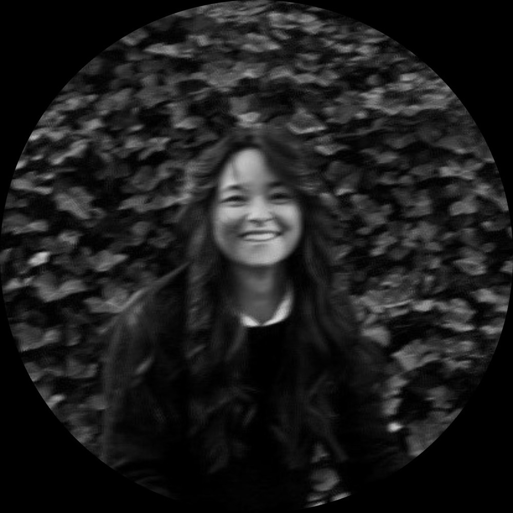 Meet your Posher, Deajsha